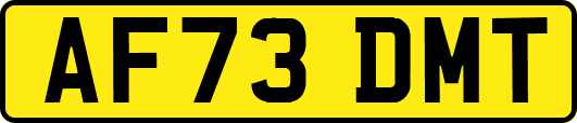 AF73DMT
