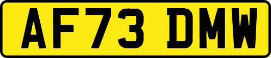 AF73DMW