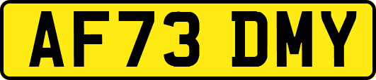 AF73DMY