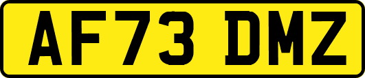 AF73DMZ