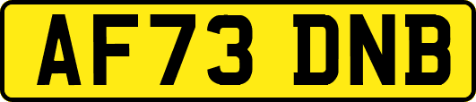 AF73DNB