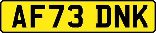 AF73DNK