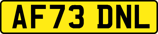AF73DNL