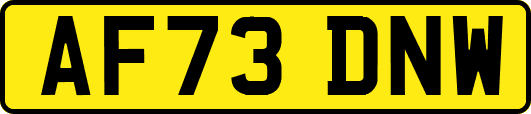 AF73DNW