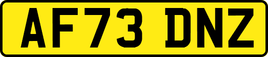 AF73DNZ