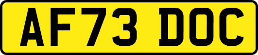 AF73DOC