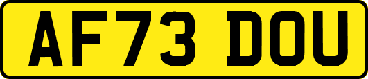 AF73DOU