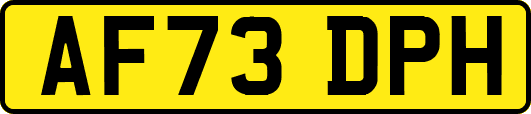 AF73DPH