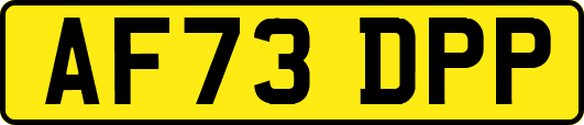 AF73DPP