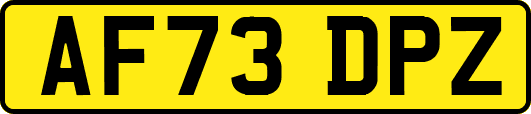 AF73DPZ
