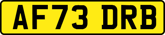 AF73DRB