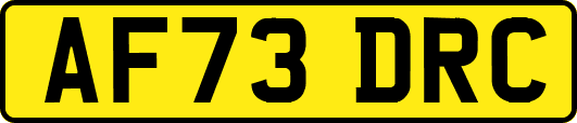AF73DRC