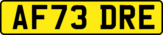 AF73DRE