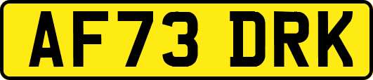 AF73DRK