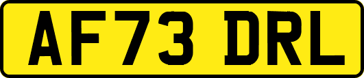 AF73DRL