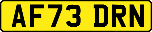 AF73DRN