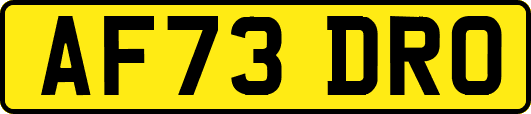 AF73DRO
