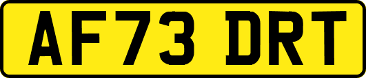 AF73DRT