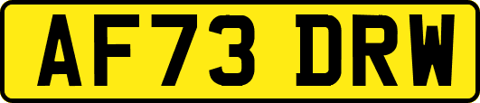 AF73DRW