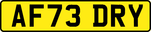 AF73DRY