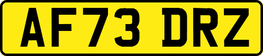 AF73DRZ