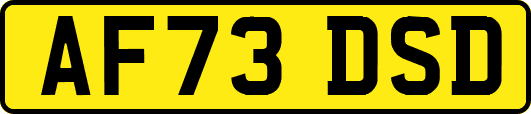 AF73DSD