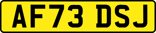 AF73DSJ