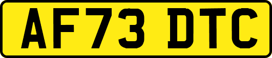 AF73DTC