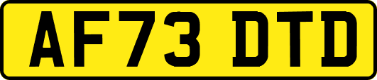 AF73DTD