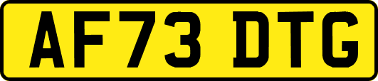 AF73DTG