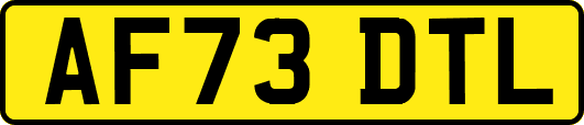 AF73DTL
