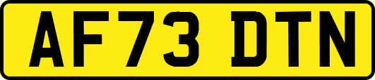 AF73DTN