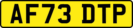 AF73DTP