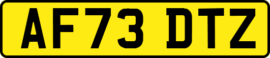 AF73DTZ