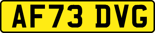 AF73DVG