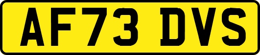 AF73DVS
