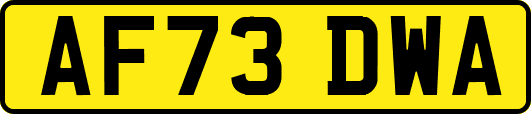 AF73DWA