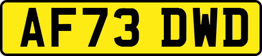 AF73DWD