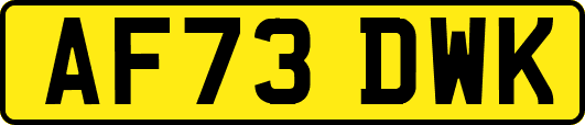 AF73DWK