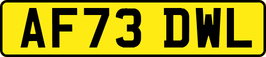 AF73DWL