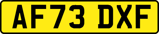 AF73DXF