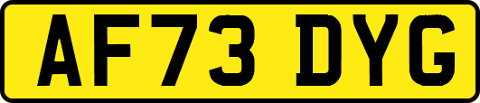 AF73DYG