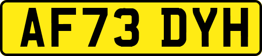 AF73DYH
