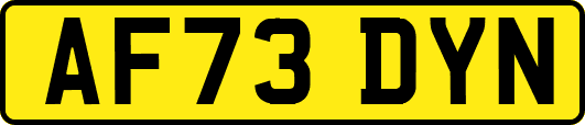 AF73DYN