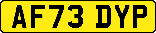 AF73DYP