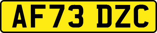AF73DZC