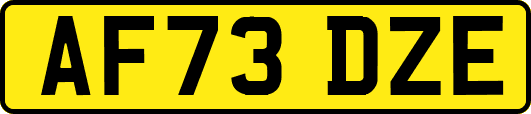 AF73DZE