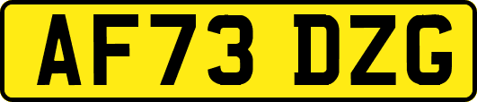 AF73DZG