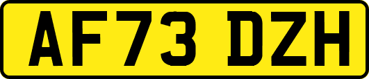 AF73DZH