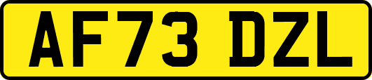 AF73DZL